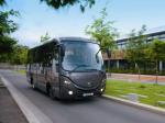 Irisbus Proxys 2008 года